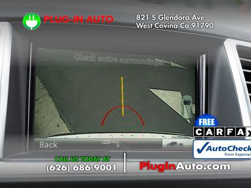 Used 2013 Mercedes-Benz ML 350 2WD w/ Premium 1 Pkg image 32
