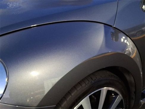 Used 2012 Volkswagen Beetle Turbo image 10