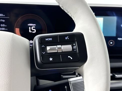 New 2026 Hyundai Palisade Calligraphy image 23