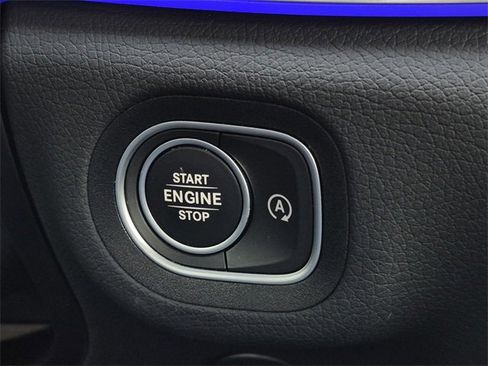 Used 2023 Mercedes-Benz GLE 350 image 25