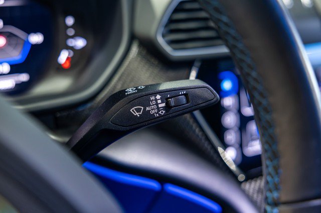 Used 2023 Lamborghini Urus S AWD/4WD image 51