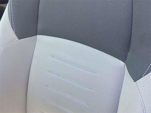 Used 2024 Toyota Tacoma TRD Sport image 17