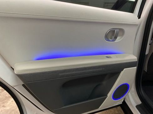 Used 2023 Hyundai Ioniq 5 SEL image 67