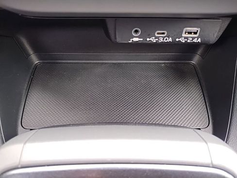 Certified 2026 Subaru Crosstrek 2.0i Premium AWD/4WD image 35