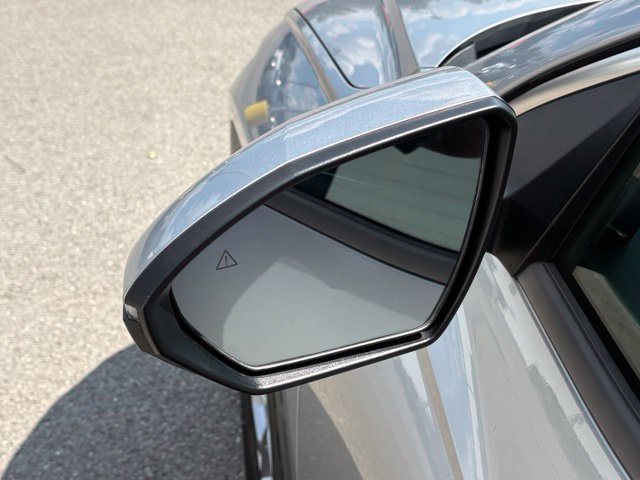 Used 2022 Hyundai Tucson SEL AWD/4WD image 14