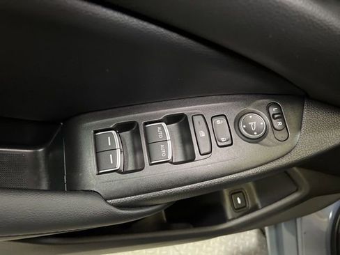 Used 2022 Honda Accord Sport image 47