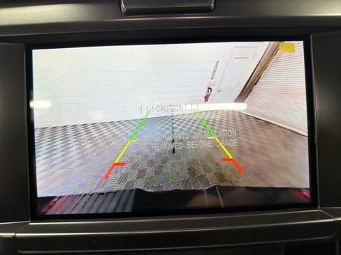 New 2026 Ford F250 XL w/ XL Chrome Package image 24