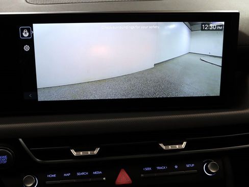 Used 2025 Hyundai Sonata SE image 20