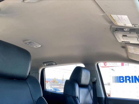 Used 2017 Toyota Tundra Limited image 13