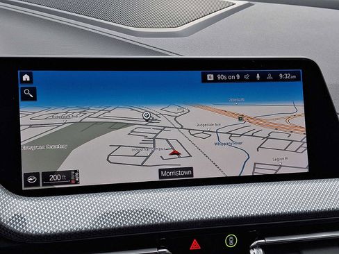 Used 2023 BMW 228i xDrive Gran Coupe 228i xDrive w/ Premium Package 2 image 17