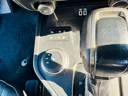 Used 2019 Ford Ranger Lariat w/ Equipment Group 501A Mid image 35