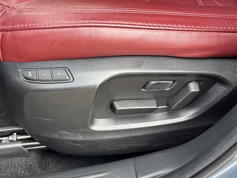 Used 2022 MAZDA CX-5 Carbon Edition AWD/4WD image 19
