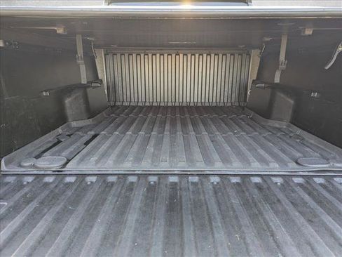 Used 2024 Toyota Tacoma SR5 image 6