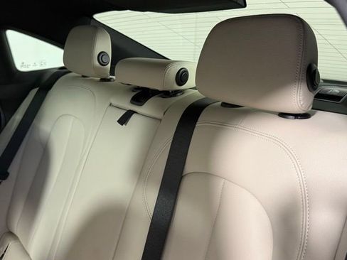 Used 2021 BMW 228i xDrive Gran Coupe w/ Premium Package AWD/4WD image 27