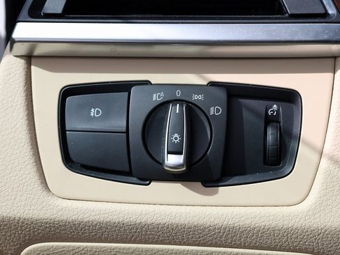 Used 2014 BMW 428i Coupe image 34