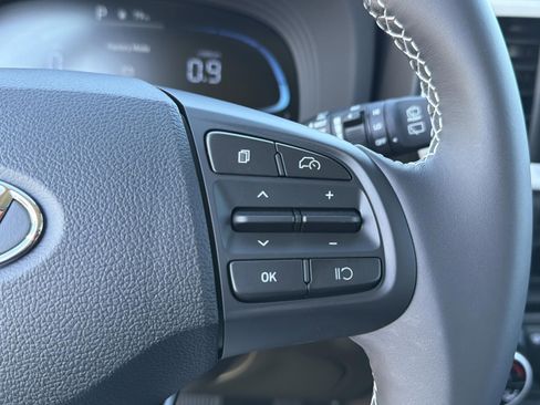 New 2026 Hyundai Venue SEL image 12