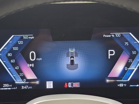 New 2026 BMW X1 xDrive28i w/ Convenience Package image 17