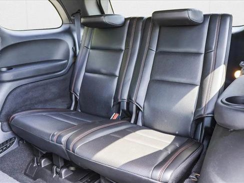 Used 2024 Dodge Durango GT image 27