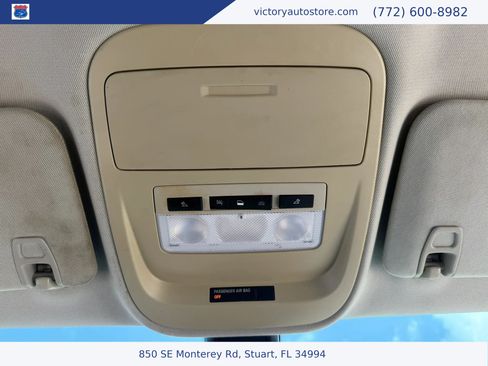 Used 2015 Chevrolet Colorado LT RWD image 30