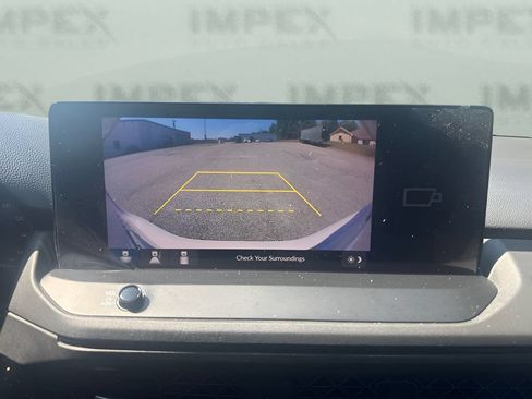 Used 2023 Honda Accord Sport image 20