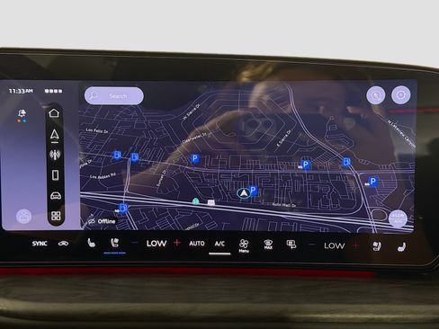 New 2026 Audi Q5 Premium AWD/4WD image 12