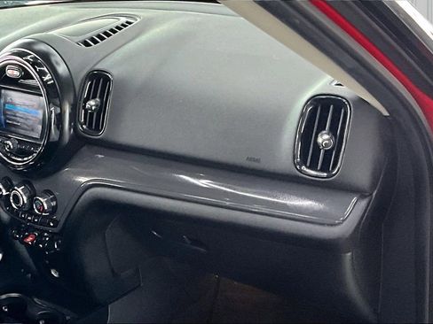 Used 2019 MINI Cooper Countryman image 26