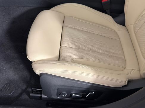Used 2026 BMW 430i RWD image 11