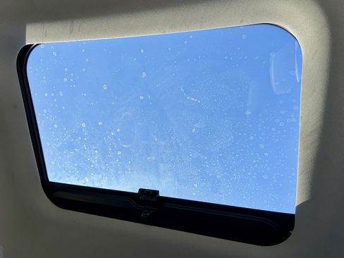 Used 2017 Buick Enclave Premium w/ Experience Buick Package image 31