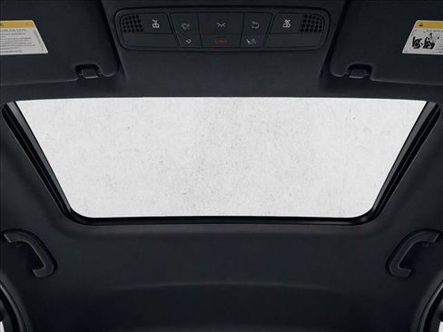 Certified 2019 Mercedes-Benz E 300 image 13
