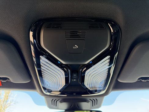 Used 2023 BMW X5 xDrive45e w/ Executive Package image 30