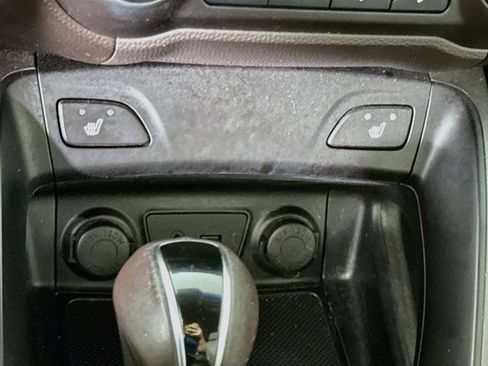 Used 2014 Hyundai Tucson SE FWD image 10