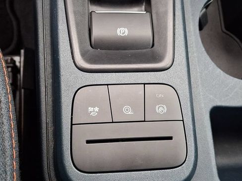 Used 2022 Ford Maverick XLT w/ XLT Luxury Package FWD image 33