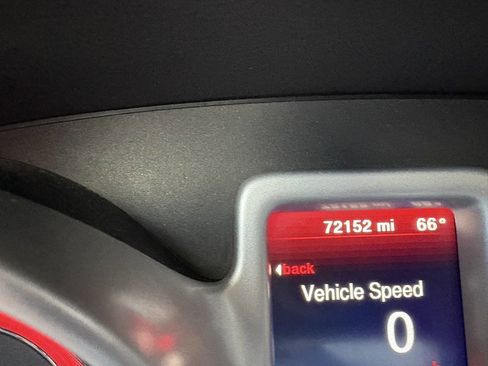 Used 2020 Dodge Journey SE image 14