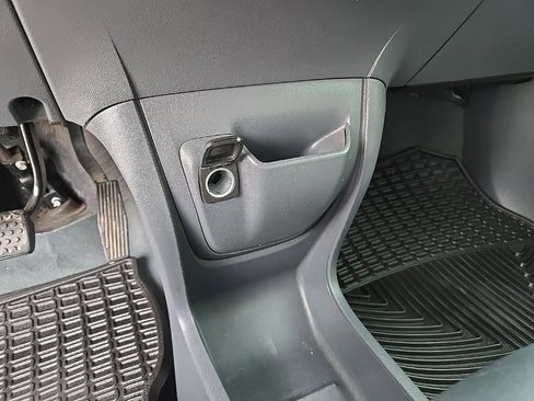 Used 2019 Chevrolet Bolt LT image 27