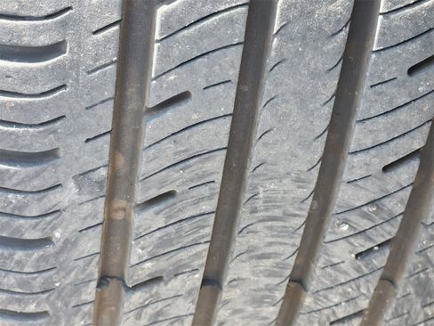 Used 2023 Chevrolet Malibu LT image 11