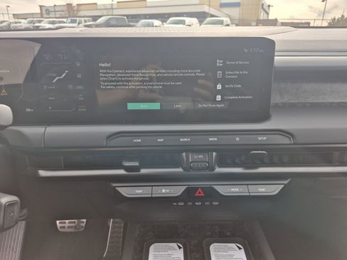 New 2027 Kia Telluride SX Prestige X-Pro image 8