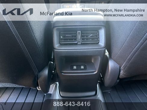Used 2023 Honda CR-V Sport image 19