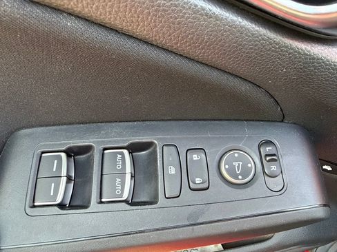 Used 2025 Honda Civic Sport Touring image 16