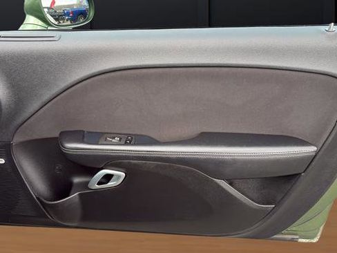 Used 2022 Dodge Challenger R/T Scat Pack image 14