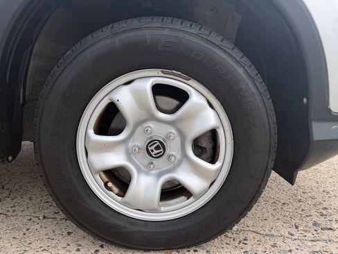 Used 2014 Honda CR-V LX image 29