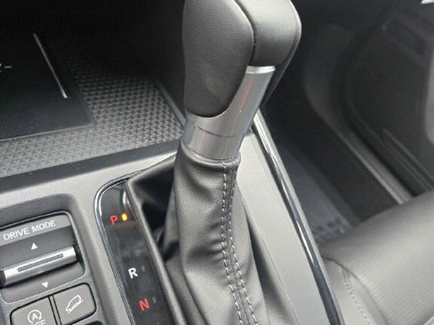 Used 2026 Honda CR-V EX-L image 18