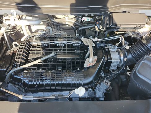 Used 2016 Honda Pilot Touring image 34