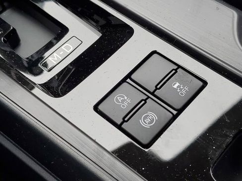 New 2026 Subaru Outback Premium image 22