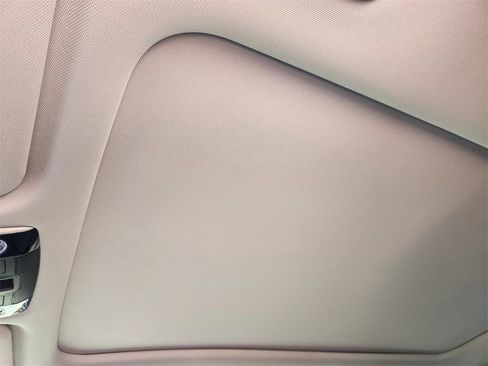 New 2026 Kia Sorento X-Line EX AWD/4WD image 20