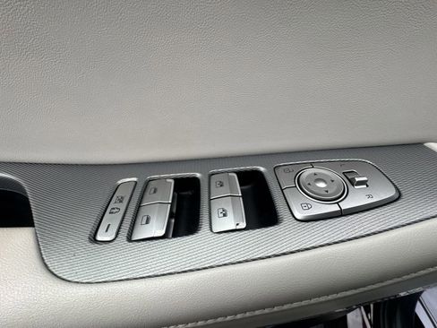 Used 2021 Hyundai Palisade Limited image 13