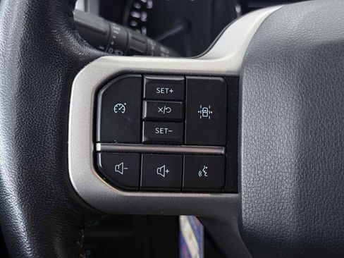 Used 2022 Ford Expedition XLT image 52