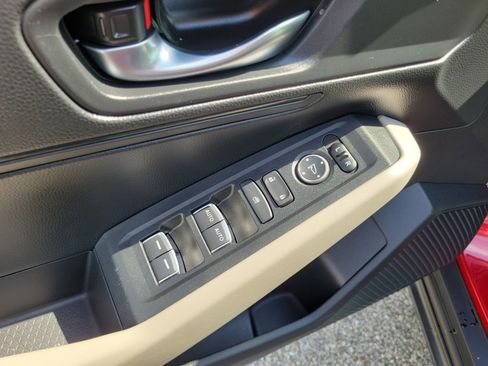 Used 2023 Honda Accord LX image 21