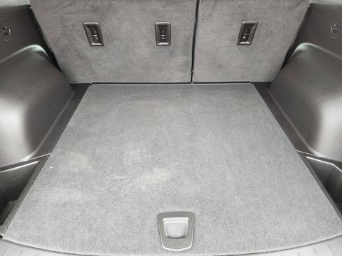 Certified 2024 Chevrolet Blazer LT w/ Driver Confidence Package image 36