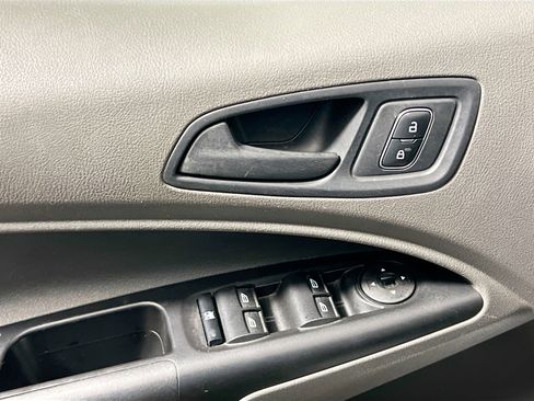 Used 2021 Ford Transit Connect XL image 16