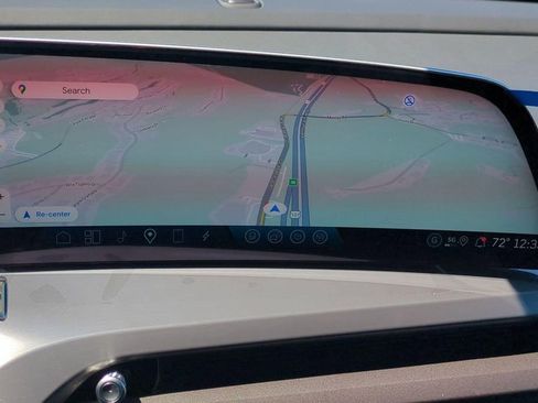 New 2026 Cadillac Vistiq Sport AWD/4WD image 8